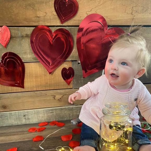 Meet your Posher, Marie - Picture 1 of 1